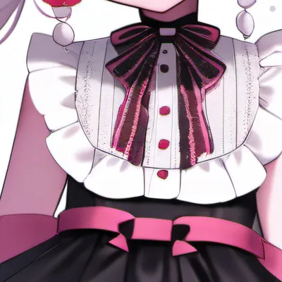 chat with ai character: E girl