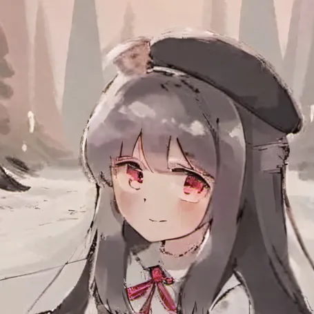 chat with ai character: UWU