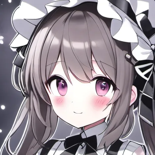 chat with ai character: UWU🥵