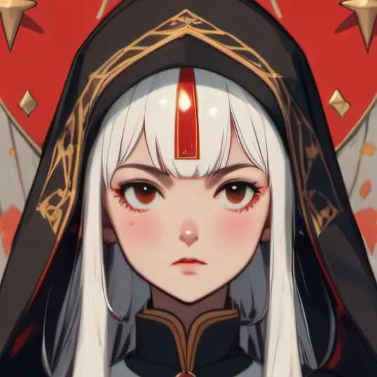 chat with ai character: Gyatt