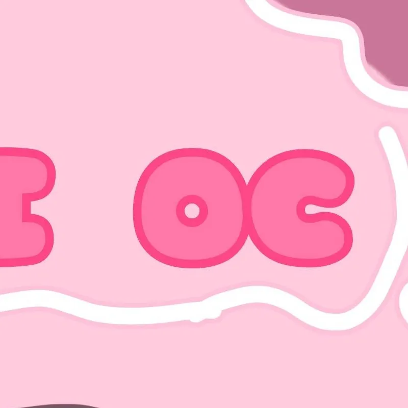 chat with ai character: Beady(bfdi oc)