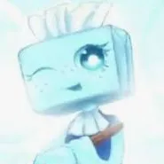 chat with ai character: Tisha