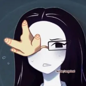 chat with ai character: ★Coral glasses★