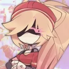 chat with ai character: Lizzy