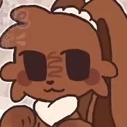 chat with ai character: Cocoa