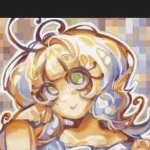 chat with ai character: Sugarfly Cookie