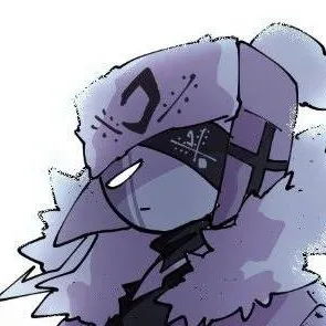 chat with ai character: Ruv