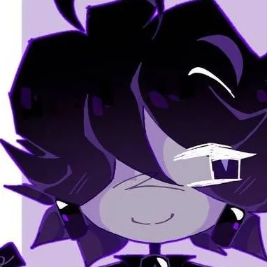 chat with ai character: Black Sapphire★