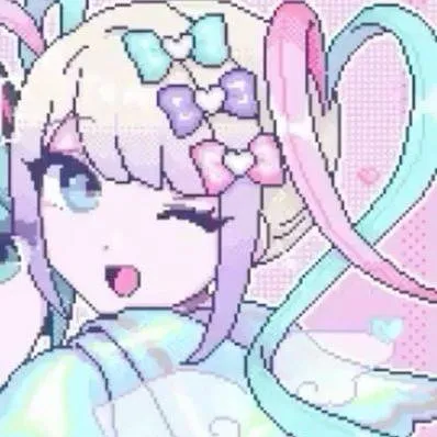 chat with ai character: KAngel