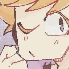 chat with ai character: Matt (Eddsworld)