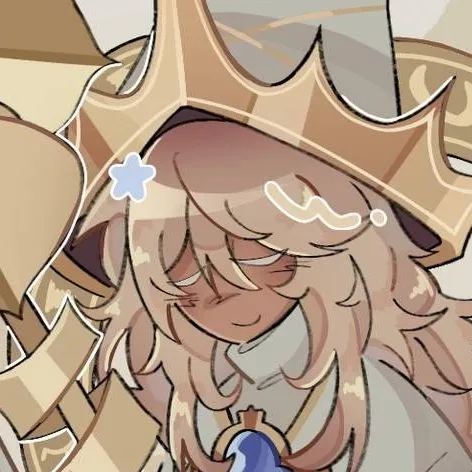 chat with ai character: Awakened PV