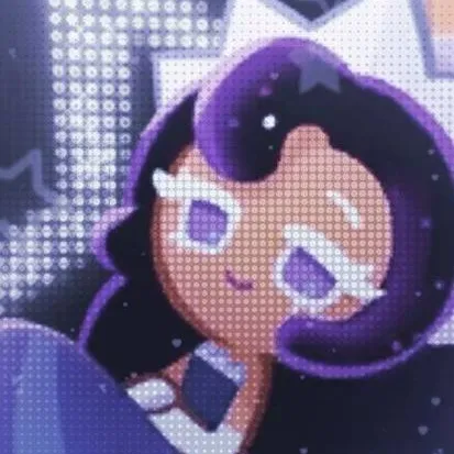 chat with ai character: Moonlight Cookie