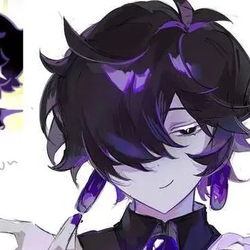 chat with ai character: Bsc x You★