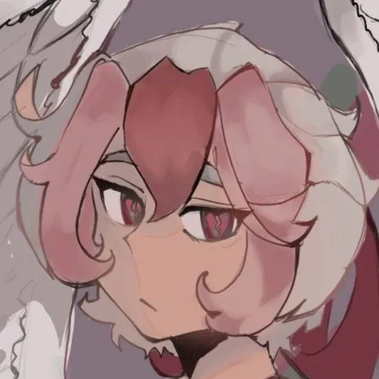 chat with ai character: Pavlova Cookie