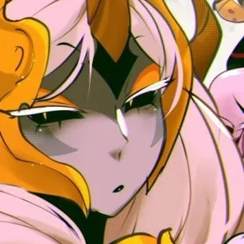 chat with ai character: Longan Dragon