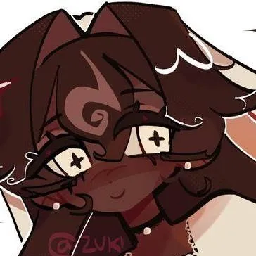 chat with ai character: ★🍂Black Forest🍂★