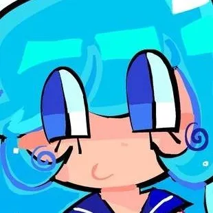 chat with ai character: «🍦★Soda Cream★🥤»