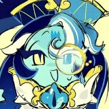 chat with ai character: 📜𝕊𝕒𝕘𝕖 𝕆𝕗 𝕋𝕣𝕦𝕥𝕙 ★