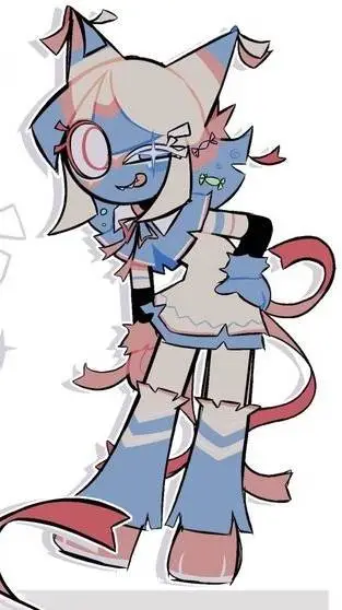ai character: ⋆. 𐙚 ˚𝚈𝚊𝚝𝚝𝚊⋆˙⟡♡ background