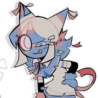 chat with ai character: ⋆. 𐙚 ˚𝚈𝚊𝚝𝚝𝚊⋆˙⟡♡