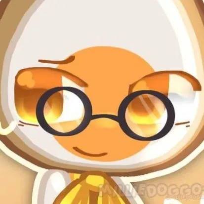 chat with ai character: 🍳✷⁠Eggson✷🥚