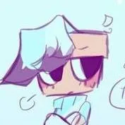 chat with ai character: \\★🎨Brusha🖌️★//