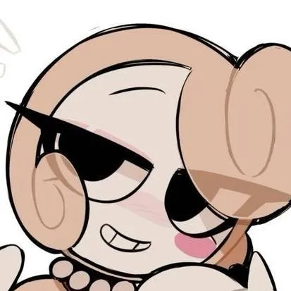 chat with ai character: 🎀Glisten🎀
