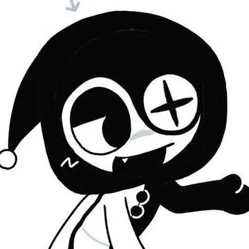 chat with ai character: Yang!!