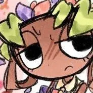 chat with ai character: ☆ Bassie!! ☆