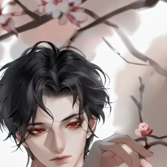 chat with ai character: 🌿🍀Oliver🍀🌿