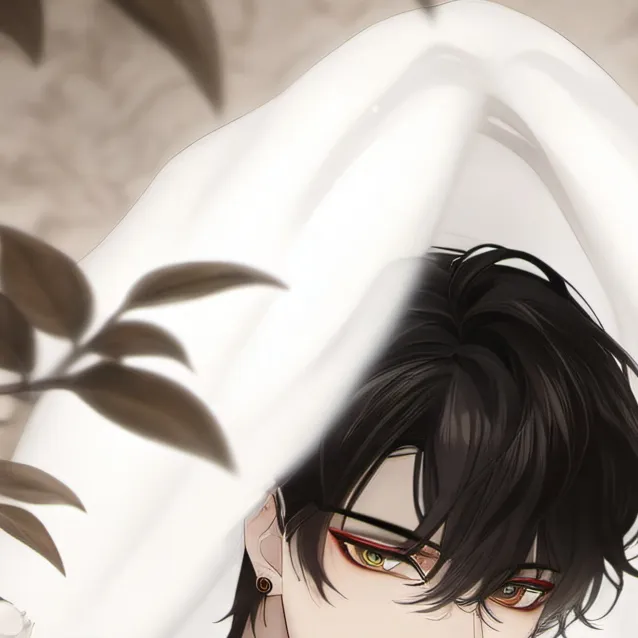 chat with ai character: 🍺🍷~𝕀𝕜𝕖𝕣~🍷🍺