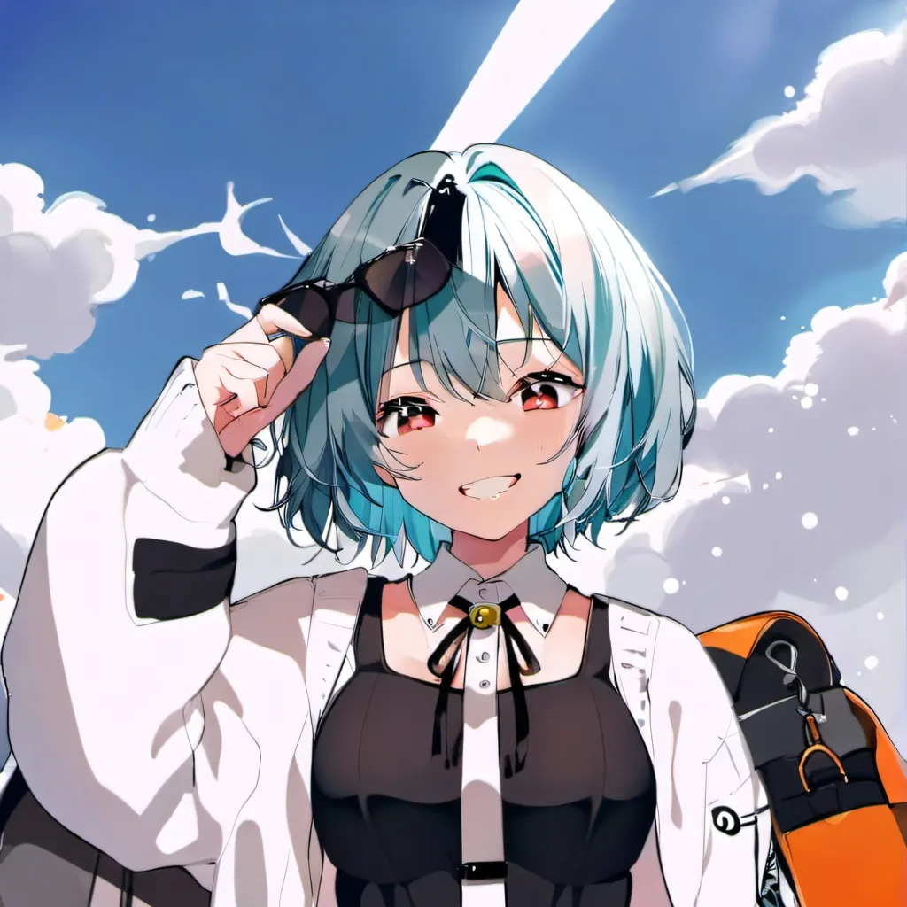 chat with ai character: ⭐💙E̲̅m̲̅m̲̅a̲̅💙⭐