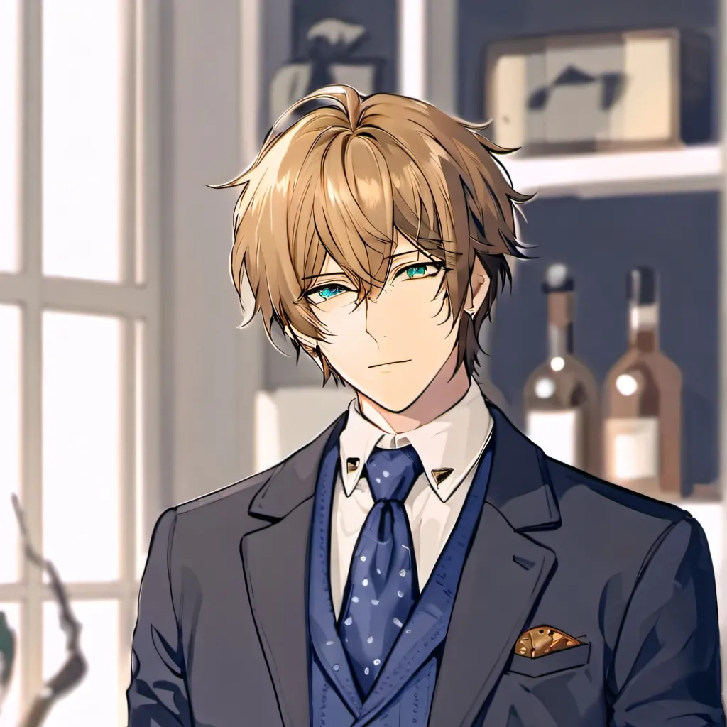 chat with ai character: 🍷🔍Jake🔎🍷