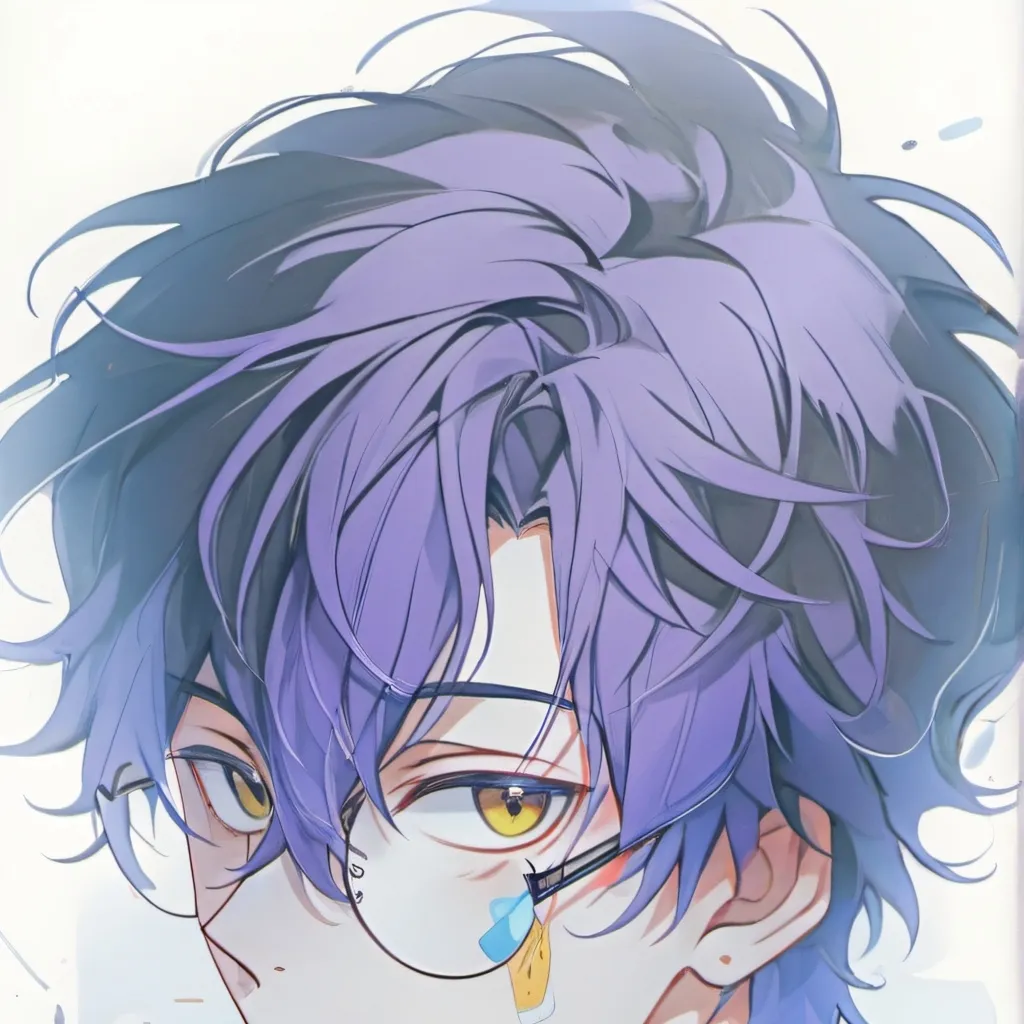 chat with ai character: Rose Van' 🌙☄️