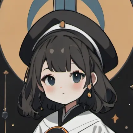 chat with ai character: HB x Pibby 