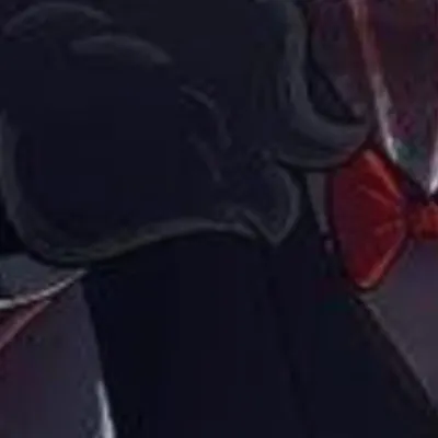 chat with ai character: Mark and Cesar 