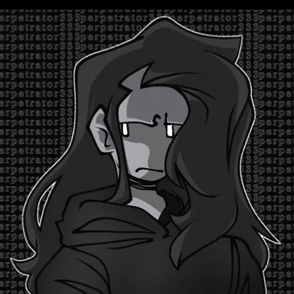 chat with ai character: Sarah Heathcliff
