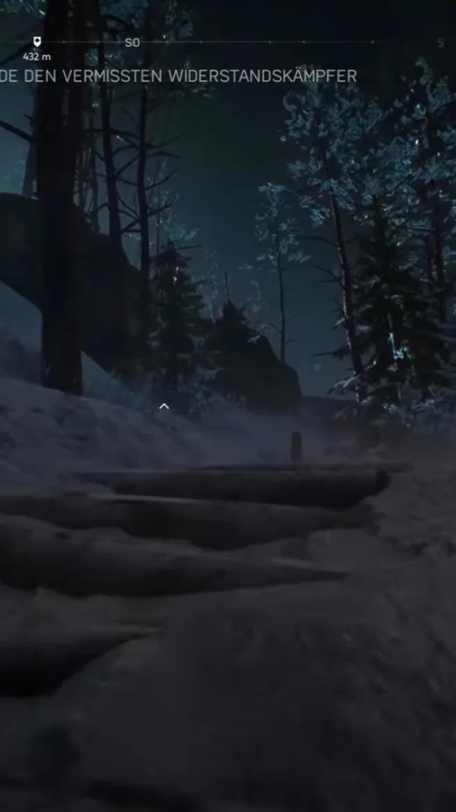 ai character: Stealth miss background