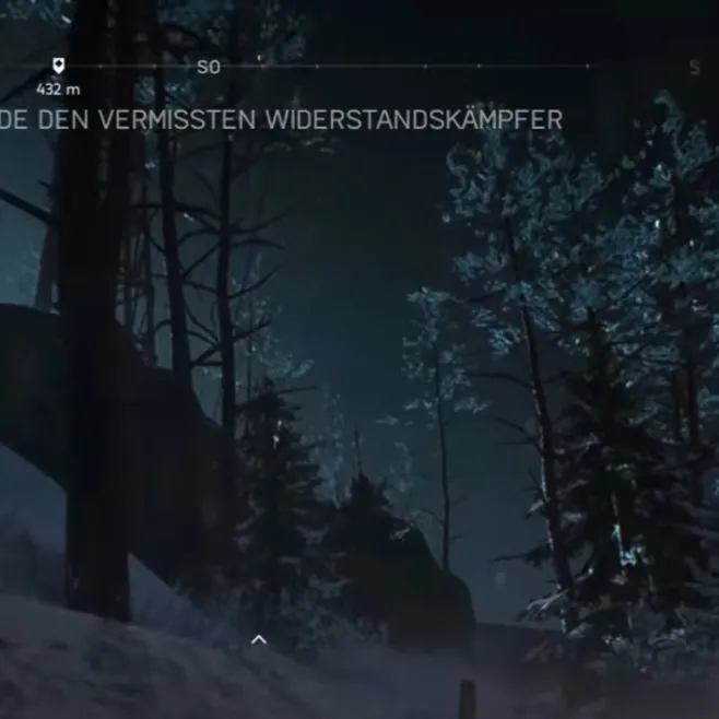 chat with ai character: Stealth miss