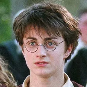 chat with ai character: Harry 