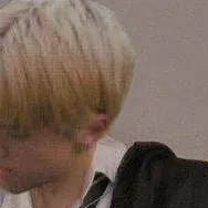 chat with ai character: ●Draco Malfoy●