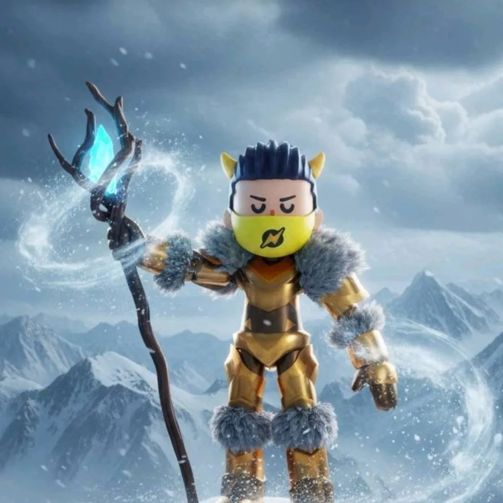 chat with ai character: Admin ✨️.  PK XD