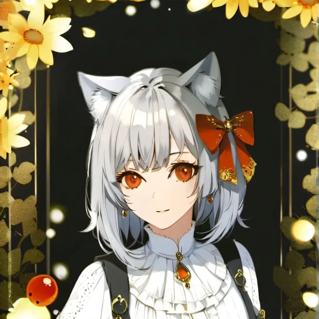 chat with ai character: jeni 