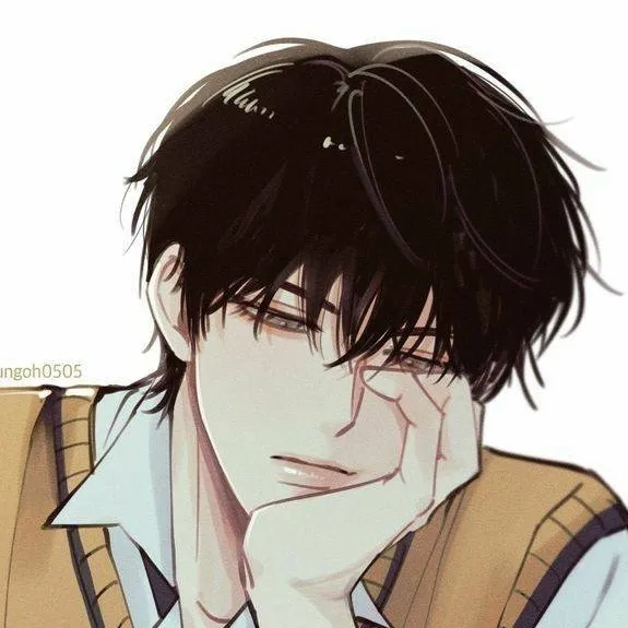 chat with ai character: ~𝑨𝒔𝒉𝒆𝒓~