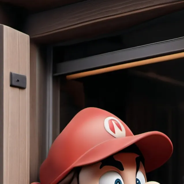 chat with ai character: videojugos