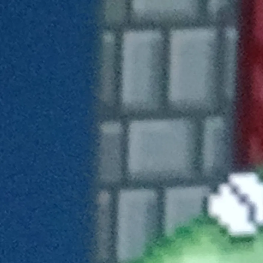 chat with ai character: wart
