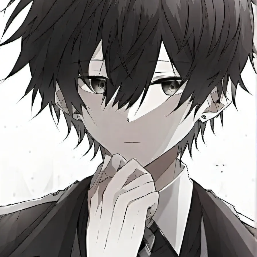 memory with ai character: talkie
