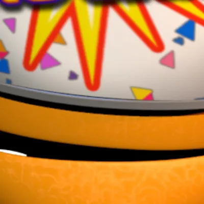 chat with ai character: Rockstar chica