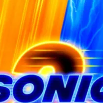 chat with ai character: Sonic 2