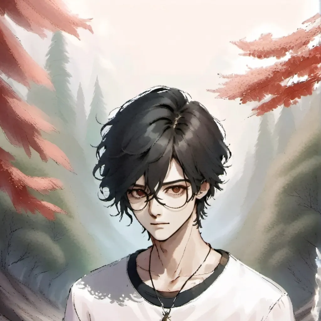 chat with ai character: mateoooo xd